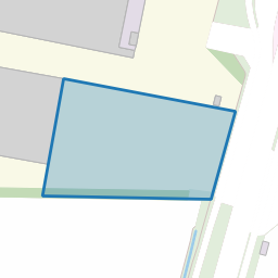 Perceel CUI00-B-3630