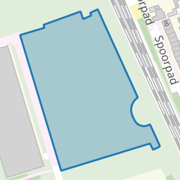 Perceel CUI00-B-3637