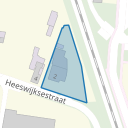 Perceel CUI00-B-3639