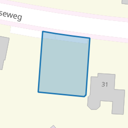 Perceel CUI00-B-3642