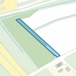 Perceel CUI00-B-3643