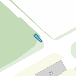 Perceel CUI00-B-3644