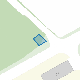 Perceel CUI00-B-3646