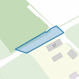 Perceel CUI00-B-3647