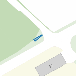 Perceel CUI00-B-3648