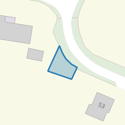 Perceel CUI00-B-3650