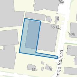 Perceel CUI00-B-3652