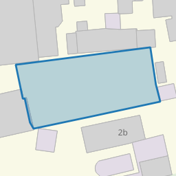 Perceel CUI00-C-1221