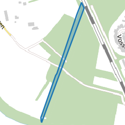 Perceel CUI00-C-1320