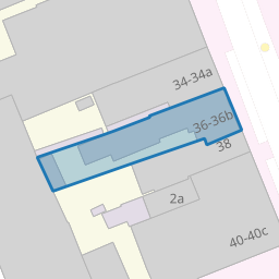 Perceel CUI00-C-1409