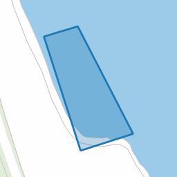 Perceel CUI00-C-1526