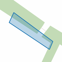 Perceel CUI00-C-1538