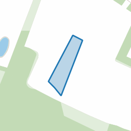 Perceel CUI00-C-1539