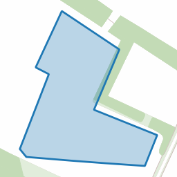 Perceel CUI00-C-1540