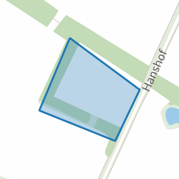 Perceel CUI00-C-1541