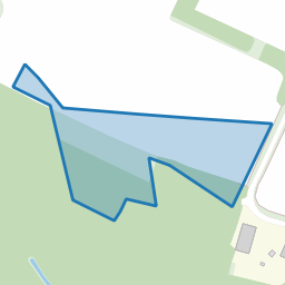 Perceel CUI00-C-1543