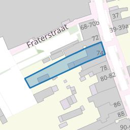 Perceel CUI00-C-1628