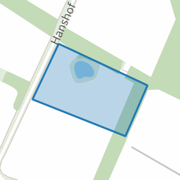 Perceel CUI00-C-1837