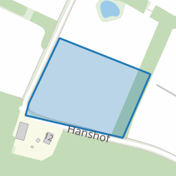 Perceel CUI00-C-1839