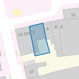 Perceel CUI00-C-1844