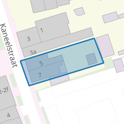 Perceel CUI00-C-1856