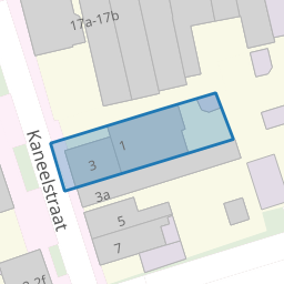 Perceel CUI00-C-1930