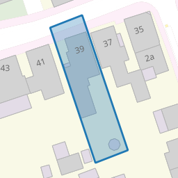 Perceel CUI00-C-1933