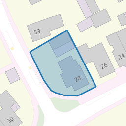 Perceel CUI00-C-1989