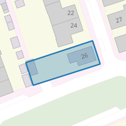 Perceel CUI00-C-2008