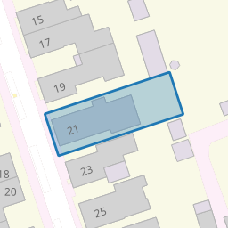 Perceel CUI00-C-2009