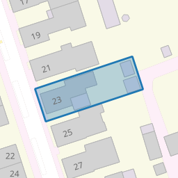 Perceel CUI00-C-2010