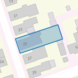 Perceel CUI00-C-2011