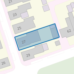 Perceel CUI00-C-2012