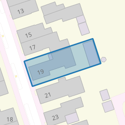 Perceel CUI00-C-2046