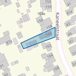 Perceel CUI00-C-2074