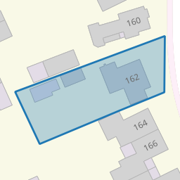 Perceel CUI00-C-2075