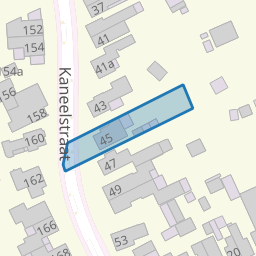 Perceel CUI00-C-2086