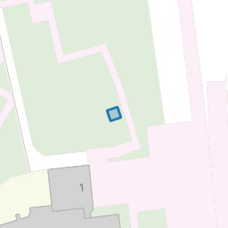 Perceel CUI00-C-2096