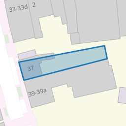 Perceel CUI00-C-2193