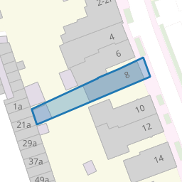 Perceel CUI00-C-2199