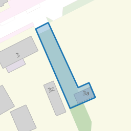 Perceel CUI00-C-2242