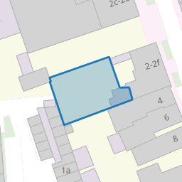 Perceel CUI00-C-2259