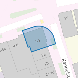 Perceel CUI00-C-2263