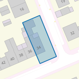 Perceel CUI00-C-2283