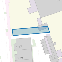 Perceel CUI00-C-2297