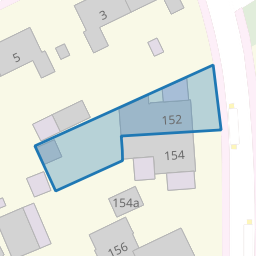 Perceel CUI00-C-2299