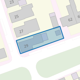 Perceel CUI00-C-2312