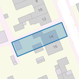 Perceel CUI00-C-2377