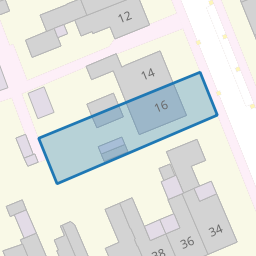 Perceel CUI00-C-2378