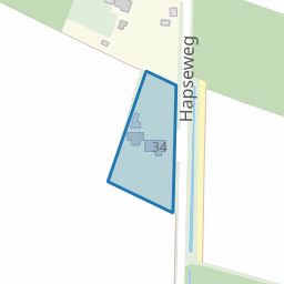 Perceel CUI00-C-2440